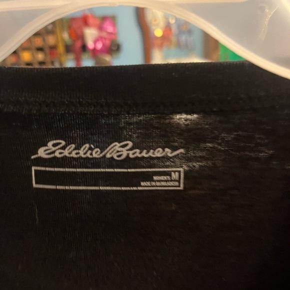 3 sets of long sleeves - Picture 4 of 9